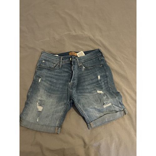 Short Short jack amp;jones - Jack & Jones - Modalova