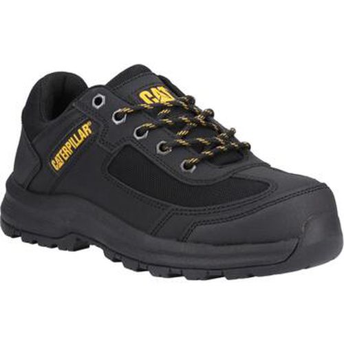 Chaussures Caterpillar Elmore - Caterpillar - Modalova