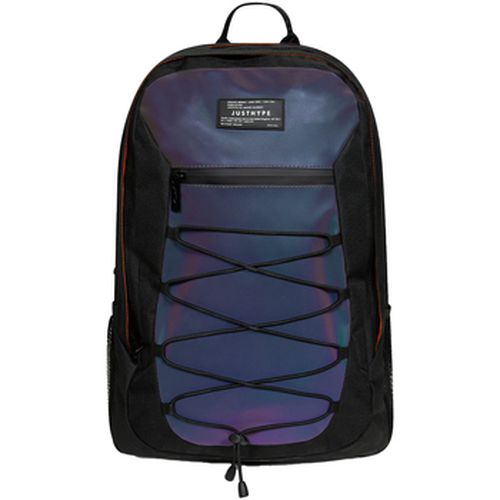 Sac a dos Hype Reflective - Hype - Modalova