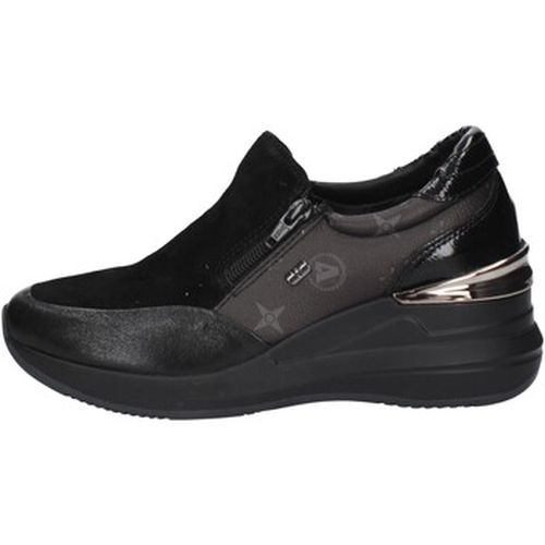 Slip ons Valleverde 36286 - Valleverde - Modalova