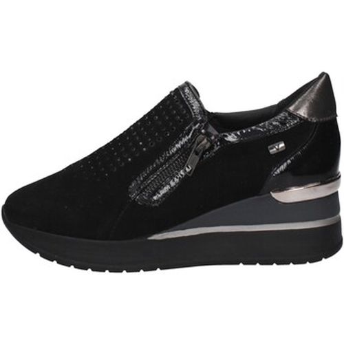 Slip ons Valleverde 36427 - Valleverde - Modalova