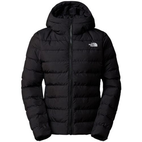 Veste W ACONCAGUA 3 HOODIE - The North Face - Modalova