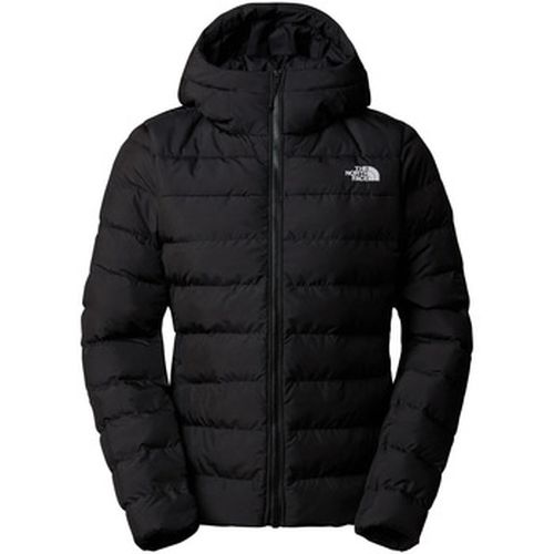 Veste W ACONCAGUA 3 HOODIE - The North Face - Modalova