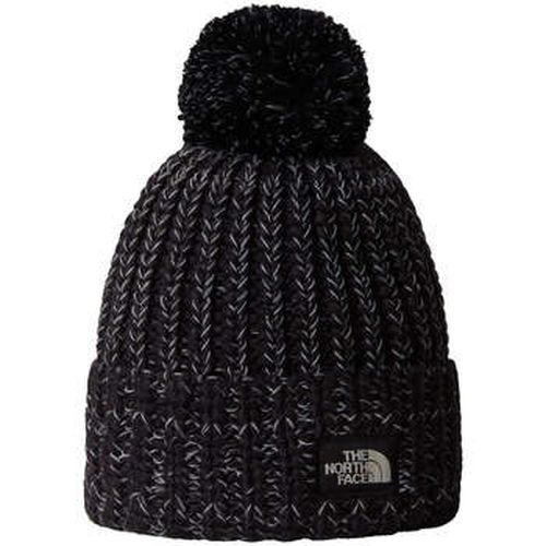 Chapeau COZY CHUNKY CABIN BEANIE - The North Face - Modalova