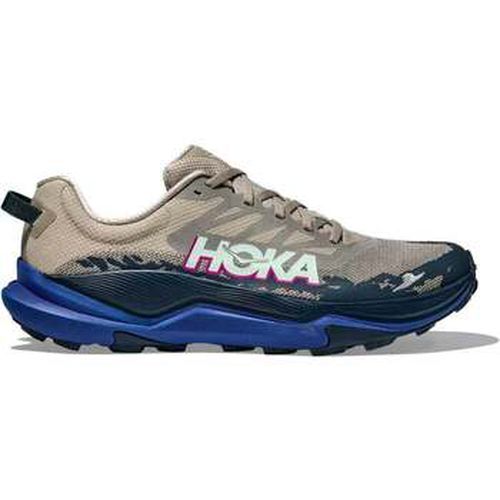 Chaussures Hoka one one TORRENT4 - Hoka one one - Modalova