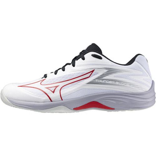 Chaussures Mizuno THUNDER BLADE Z - Mizuno - Modalova