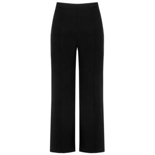 Pantalon CFC0119759003 - Rinascimento - Modalova