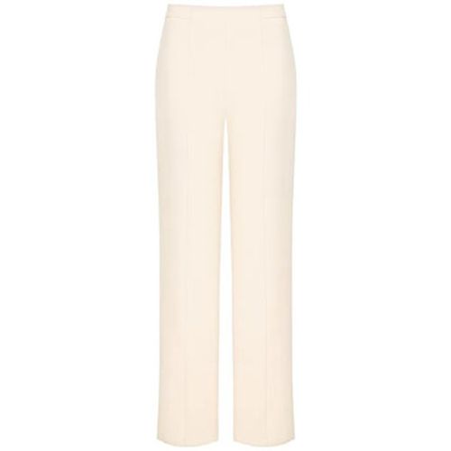 Pantalon CFC0119760003 - Rinascimento - Modalova