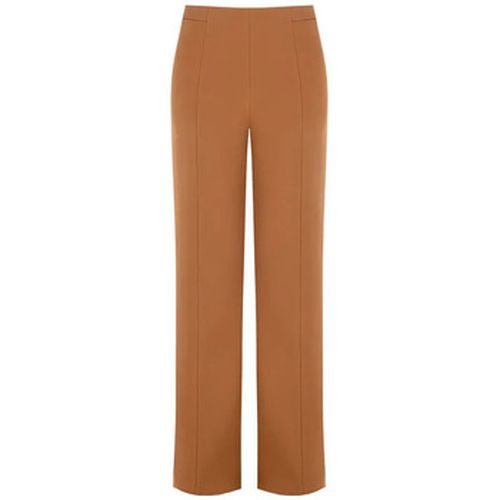 Pantalon CFC0119760003 - Rinascimento - Modalova