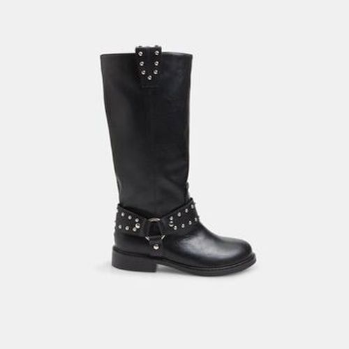 Boots Bottes Famme - Bata - Modalova