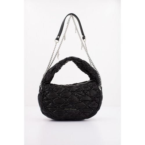 Sac ISABELLE NYLON SMALL - Juicy Couture - Modalova