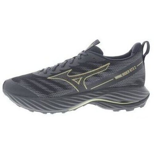 Baskets Mizuno Wave Rider GTX - Mizuno - Modalova