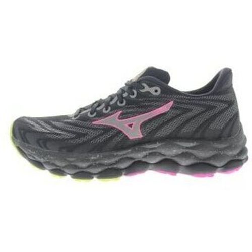 Baskets Mizuno Wave Sky 8 UNISEX - Mizuno - Modalova