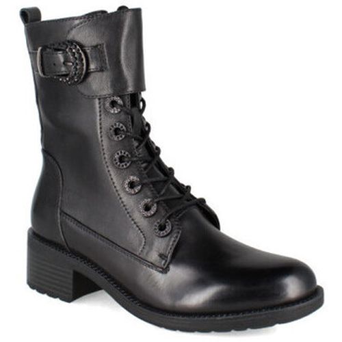 Bottines Regarde Le Ciel emily-41 - Regarde Le Ciel - Modalova