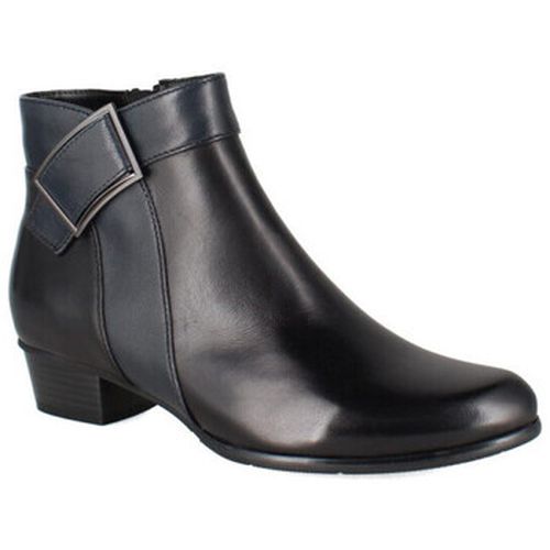 Bottines stefany-388 - Regarde Le Ciel - Modalova