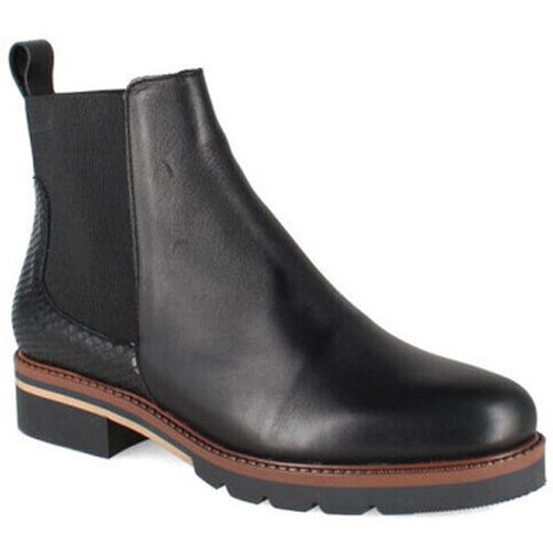 Bottines We Do co99504/ - We Do - Modalova