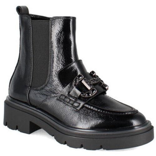 Bottines ginevra-04 - Regarde Le Ciel - Modalova