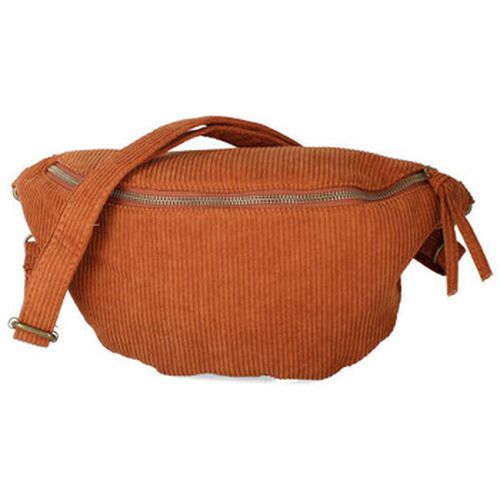 Sac Mandoline 35 x 18 x 2 cm - Mandoline - Modalova