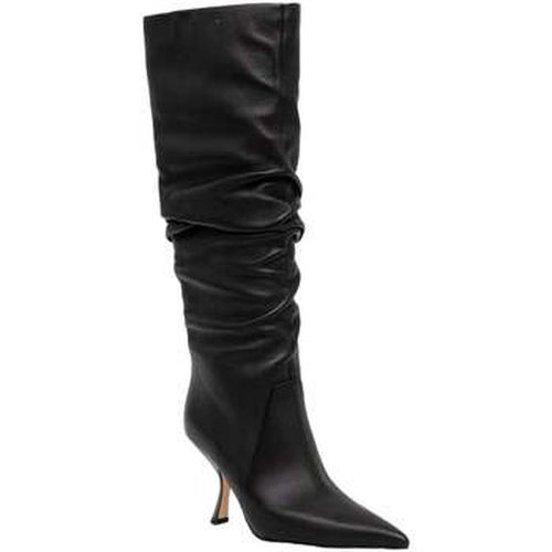 Bottes MICHAEL Michael Kors - MICHAEL Michael Kors - Modalova