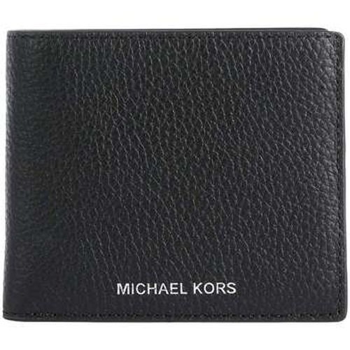 Portefeuille - MICHAEL Michael Kors - Modalova