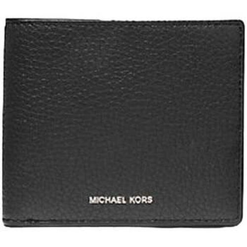 Portefeuille - MICHAEL Michael Kors - Modalova