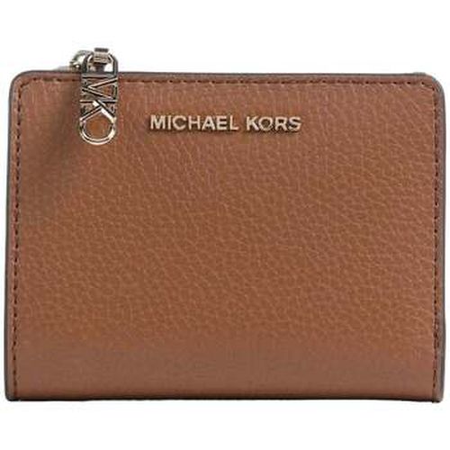 Portefeuille - MICHAEL Michael Kors - Modalova