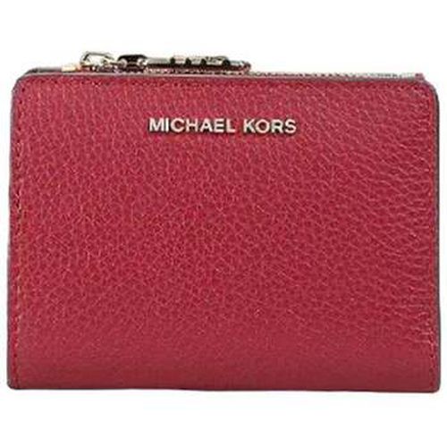 Portefeuille - MICHAEL Michael Kors - Modalova