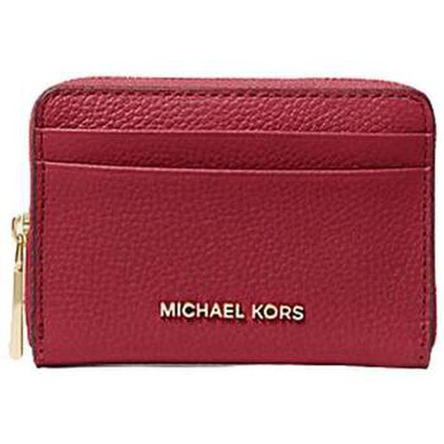 Portefeuille - MICHAEL Michael Kors - Modalova