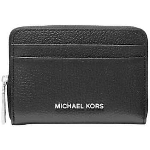 Portefeuille - MICHAEL Michael Kors - Modalova