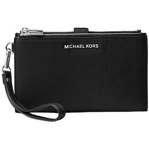 Portefeuille - MICHAEL Michael Kors - Modalova