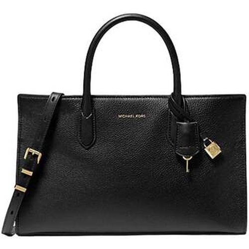 Sac à main MICHAEL Michael Kors - MICHAEL Michael Kors - Modalova