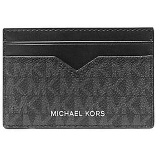 Portefeuille - MICHAEL Michael Kors - Modalova