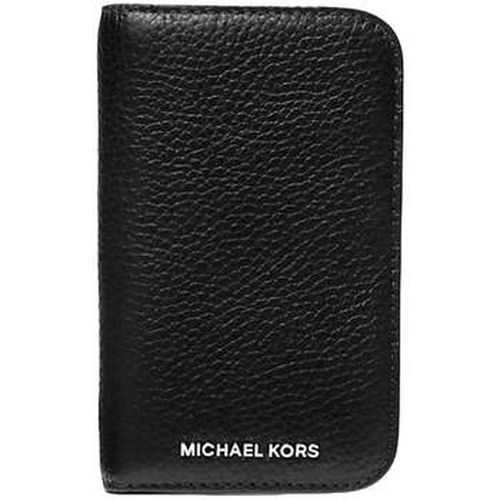 Portefeuille - MICHAEL Michael Kors - Modalova