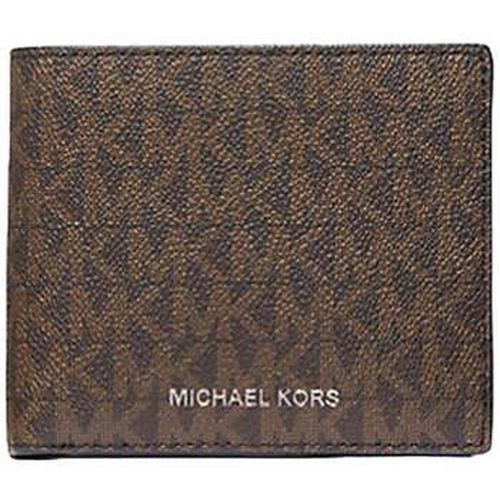 Portefeuille - MICHAEL Michael Kors - Modalova