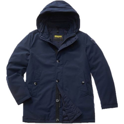 Blouson Blauer - Blauer - Modalova