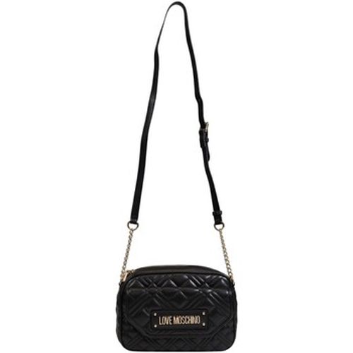 Sac Love Moschino JC4374PP0L - Love Moschino - Modalova