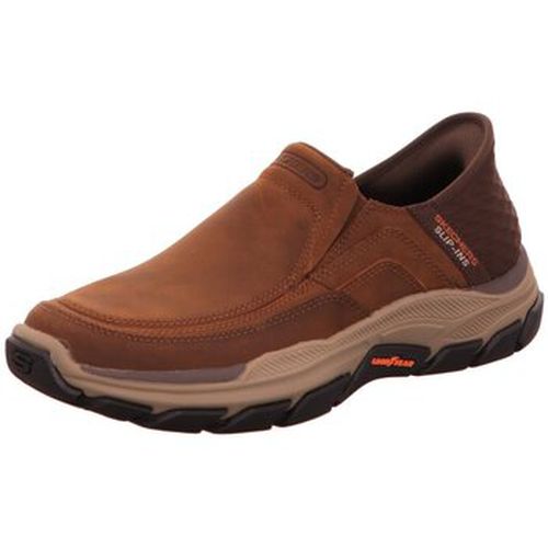 Mocassins Skechers - Skechers - Modalova