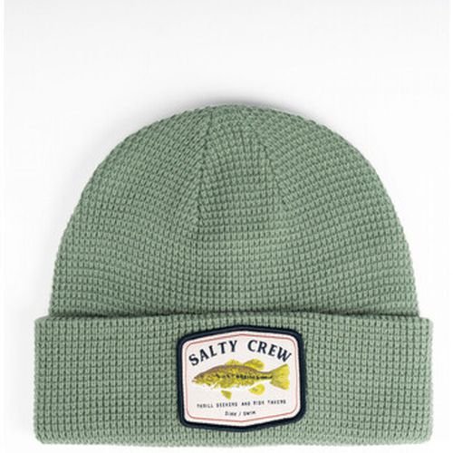 Bonnet Salty Crew Coastal beanie - Salty Crew - Modalova