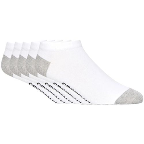 Chaussettes Crosshatch Vitalwhite - Crosshatch - Modalova