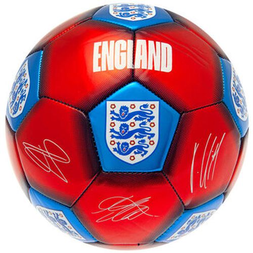 Accessoire sport TA12138 - England Fa - Modalova