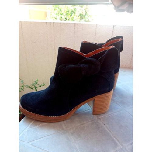 Bottines Bottines HIRCHE - Casual Attitude - Modalova