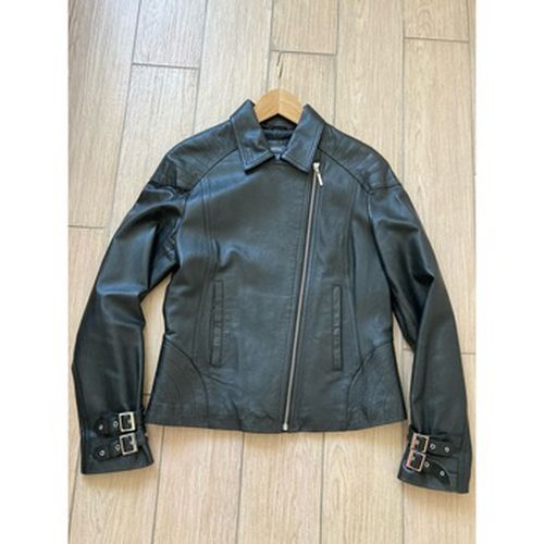 Blouson Mexx Blouson en cuir Mexx - Mexx - Modalova