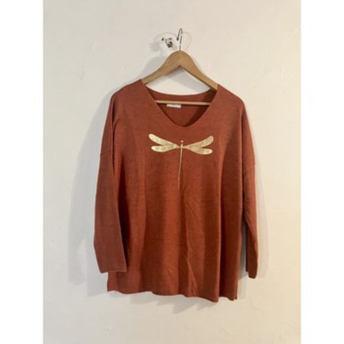 Pull Sans marque Pull leger - Sans marque - Modalova