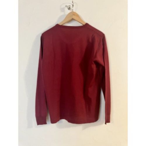 Pull Sans marque Pull leger - Sans marque - Modalova