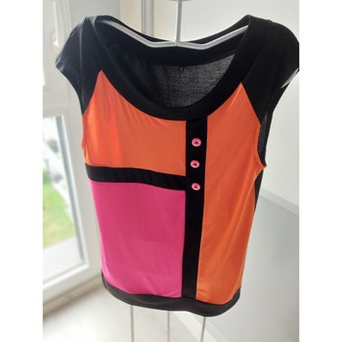 Blouses Sans marque Top coloré - Sans marque - Modalova