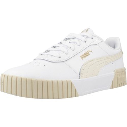 Baskets Puma CARINA 2.0 - Puma - Modalova