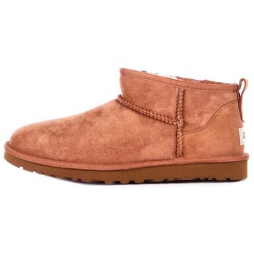 Boots UGG 1137391 - UGG - Modalova