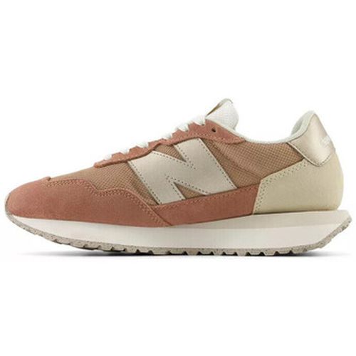 Baskets basses New Balance WS237 - New Balance - Modalova