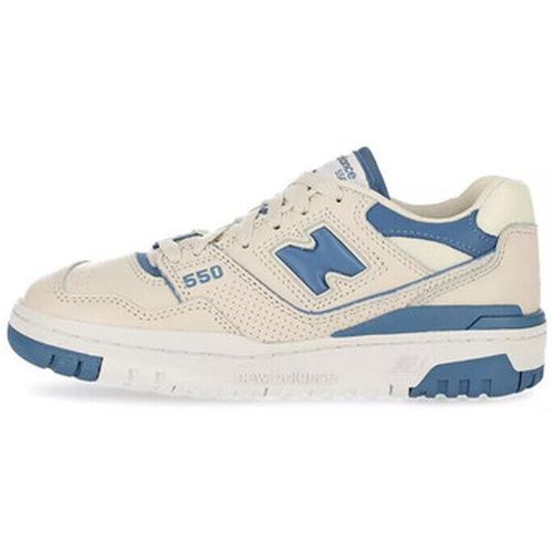 Baskets basses New Balance BBW550 - New Balance - Modalova