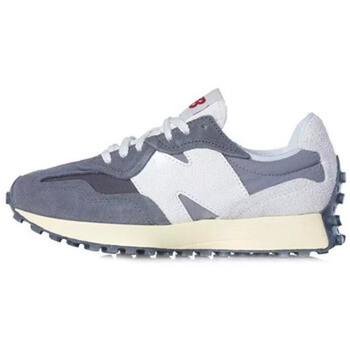 Baskets basses New Balance U327 - New Balance - Modalova